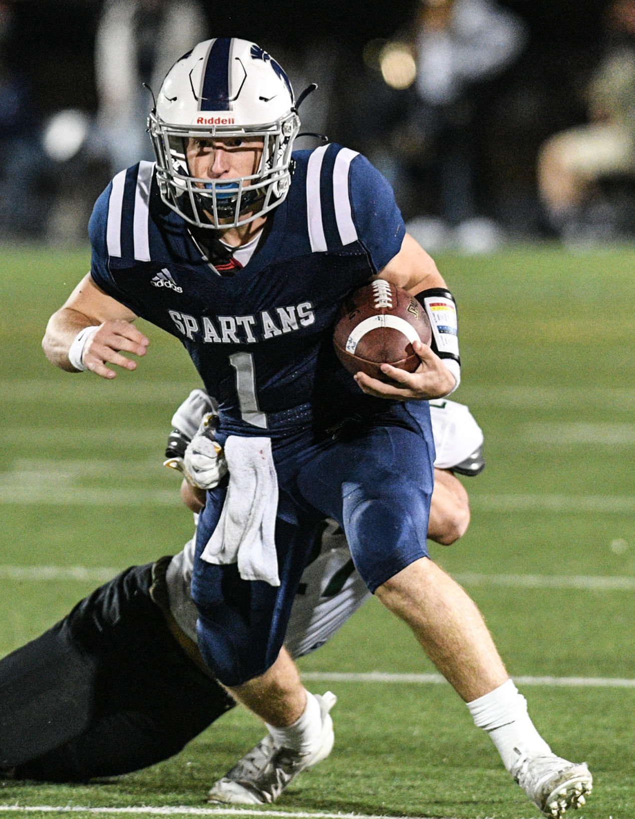 110620-qc-spt-icw-pv-football-007